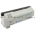 Allen Bradley 1791R-0B16P I/O Module | Compactblock Product Image