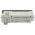 Allen Bradley 1791R-0B16P I/O Module | Compactblock Product Image
