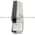 Allen Bradley 1791R-0B16P I/O Module | Compactblock Product Image