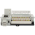 Allen Bradley 1791R-0B16P I/O Module | Compactblock Product Image