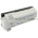 Allen Bradley 1791R-16B0 Combination Base Module | Compactblock Product Image