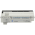 Allen Bradley 1791R-16B0 Combination Base Module | Compactblock Product Image