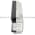 Allen Bradley 1791R-16B0 Combination Base Module | Compactblock Product Image