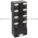 Allen Bradley 1792D-12BVT4D Combination Module | ArmorBlock Maxum I/O Product Image