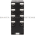 Allen Bradley 1792D-12BVT4D Combination Module | ArmorBlock Maxum I/O Product Image