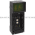 Allen Bradley 1792D-12BVT4D Combination Module | ArmorBlock Maxum I/O Product Image