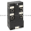 Allen Bradley 1792D-4BVT4D Armor Block Maxum 4 In / 4 Out Product Image
