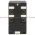 Allen Bradley 1792D-4BVT4D Armor Block Maxum 4 In / 4 Out Product Image