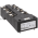 Allen Bradley 1792D-8BIO8E Input Output Block | ArmorBlock Maxum I/O Product Image