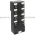 Allen Bradley 1792D-8BVT8CD ArmorBlock MaXum DeviceNet Combination Module Product Image