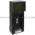 Allen Bradley 1792D-8BVT8CD ArmorBlock MaXum DeviceNet Combination Module Product Image