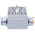 Allen Bradley 1792D-CB18 Input Output Block | ArmorBlock Maxum I/O Product Image