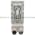 Allen Bradley 1792D-CB23 ArmorBlock Maxum Cable Base Product Image