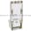 Allen Bradley 1792D-CB23 ArmorBlock Maxum Cable Base Product Image