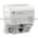 Allen Bradley 1794-ACN ControlNet Adapter | FlexLogix Product Image