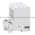 Allen Bradley 1794-ACN15 Adapter Module | FlexLogix Product Image