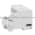 Allen Bradley 1794-ACNR15 Communication Adapter | FLEX I/O Product Image