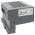 Allen Bradley 1794-ACNR15XT FLEX I/O-XT ControlNet Module Product Image