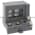 Allen Bradley 1794-ACNR15XT FLEX I/O-XT ControlNet Module Product Image
