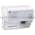 Allen Bradley 1794-AENT Ethernet Adapter | FLEX I/O Product Image