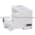 Allen Bradley 1794-AENT Ethernet Adapter | FLEX I/O Product Image