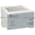 Allen Bradley 1794-AENTR Ethernet Adapter | FLEX I/O Product Image