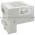 Allen Bradley 1794-AENTR Ethernet Adapter | FLEX I/O Product Image