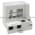 Allen Bradley 1794-AENTR Ethernet Adapter | FLEX I/O Product Image