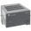 Allen Bradley 1794-AENTRXT Ethernet Adapter | FLEX I/O Product Image