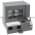 Allen Bradley 1794-AENTRXT Ethernet Adapter | FLEX I/O Product Image