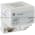 Allen Bradley 1794-APBDPV1 FLEX I/O PROFIBUS Adapter Product Image