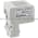 Allen Bradley 1794-APBDPV1 FLEX I/O PROFIBUS Adapter Product Image