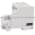 Allen Bradley 1794-ASB2 Remote I/O Adapter | Flexlogic Product Image