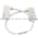 Allen Bradley 1794-CE1 FLEX I/O Cable Product Image