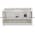 Allen Bradley 1794-IA16 Input Module | FlexLogix Product Image