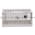 Allen Bradley 1794-ID2 2-Channel Incremental Encoder Input Module | FlexLogix Product Image
