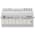 Allen Bradley 1794-IE8K FLEX I/O Analog Input Module Product Image