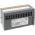 Allen Bradley 1794-IE8XT FLEX I/O-XT Input Module Product Image