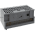 Allen Bradley 1794-IE8XT FLEX I/O-XT Input Module Product Image