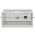 Allen Bradley 1794-IF4I Isolated Analog Input Module | FlexLogix Product Image
