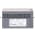 Allen Bradley 1794-IF4IXT FLEX I/O-XT Input Module Product Image