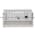 Allen Bradley 1794-IH16 FLEX I/O Input Module Product Image