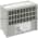 Allen Bradley 1794-IM16 FLEX I/O Input Module Product Image