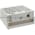 Allen Bradley 1794-IM16 FLEX I/O Input Module Product Image