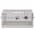 Allen Bradley 1794-IM8 Input Module Product Image