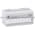 Allen Bradley 1794-IP4 Pulse Counter Module | FlexLogix Product Image
