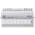Allen Bradley 1794-IP4 Pulse Counter Module | FlexLogix Product Image