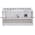 Allen Bradley 1794-IP4 Pulse Counter Module | FlexLogix Product Image