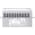 Allen Bradley 1794-IP4 Pulse Counter Module | FlexLogix Product Image
