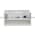 Allen Bradley 1794-IR8 8-Point RTD Input Module | FlexLogix Product Image